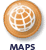 Get Map
